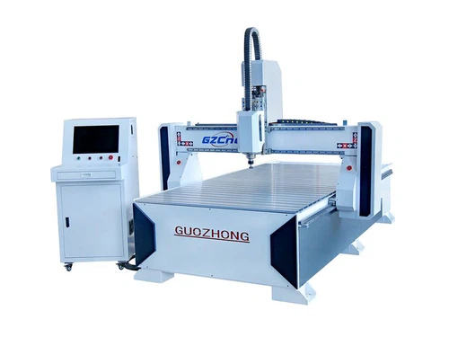 KT Plate CNC Cutting Machine KT Plate CNC Cutting Machine