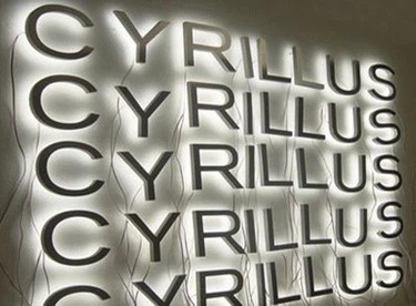 KT Plate CNC Cutting Machine KT Plate CNC Cutting Machine